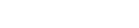 SmartProperty logo