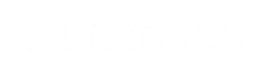 Unabase logo
