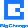 BigChange logo
