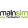 mainsim logo