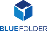 BlueFolder logo