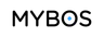 MYBOS logo