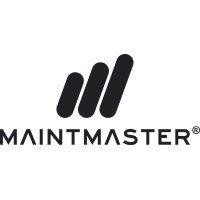 MaintMaster logo
