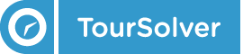 TourSolver logo