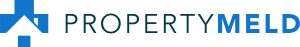 Property Meld logo