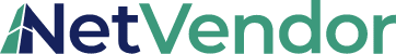 SERVUS logo
