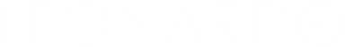 Leonardo247 logo
