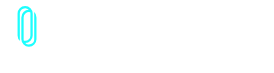 Klipboard logo
