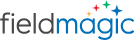 Fieldmagic logo