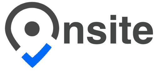 Onsite HQ logo