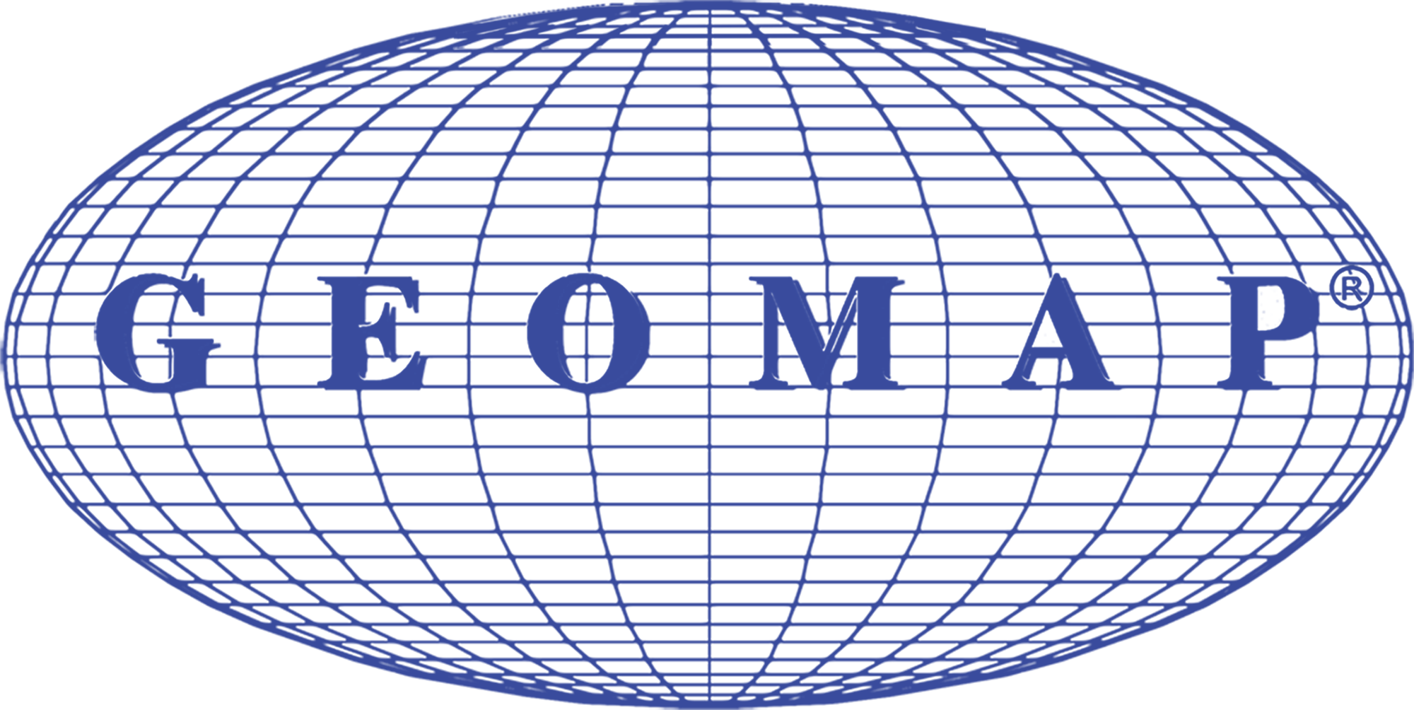 Geomap FMS logo