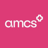 AMCS Field Services logo