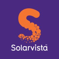 Solarvista logo