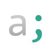 argvis; Maintenance Portal logo