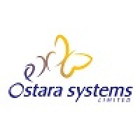 Ostara Systems logo