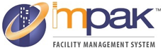 IMPAK logo