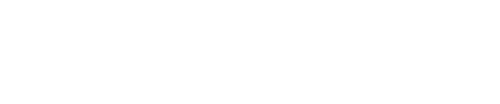 PropertyTrak logo