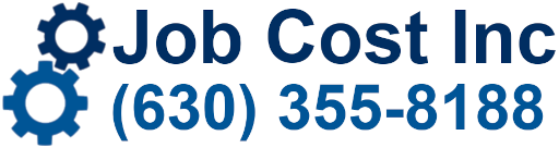 Mobile Resource Manager logo