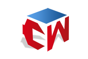 CWorks logo