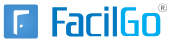 FacilGo logo