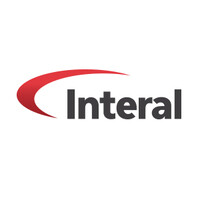 INTERAL Maintenance logo