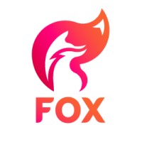 FOX logo