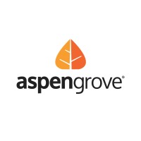 Aspen Property Servicing Platform logo