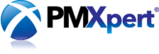 PMXpert logo