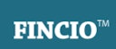 Fincio CMMS logo
