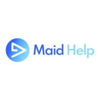 AI Maid Help logo