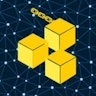blockHQ platform logo