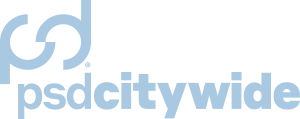 Citywide Maintenance logo