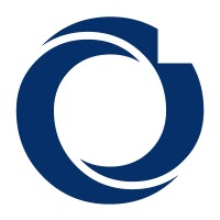 CORIM logo