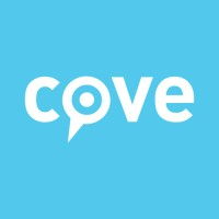 cove logo