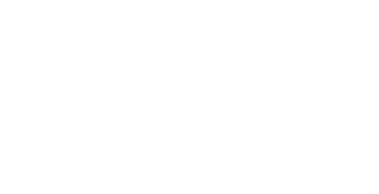 Custom Quoter logo