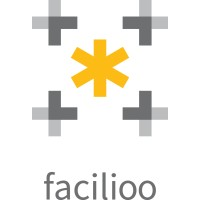facilioo logo