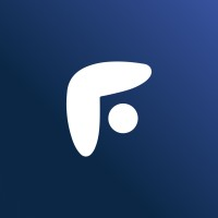 FixForm logo
