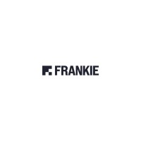 Frankie logo