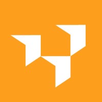 Maintenance Tracker logo