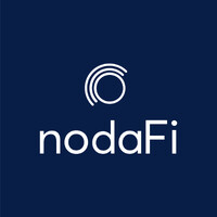 nodaFi logo