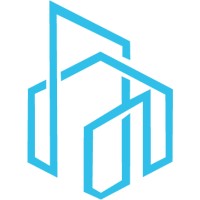 propertyhero logo
