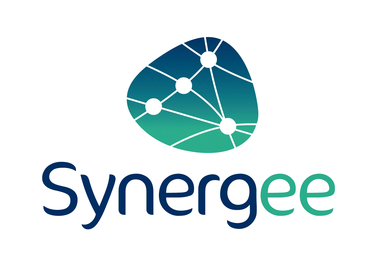 Synergee MAINTENANCE MANAGEMENT logo