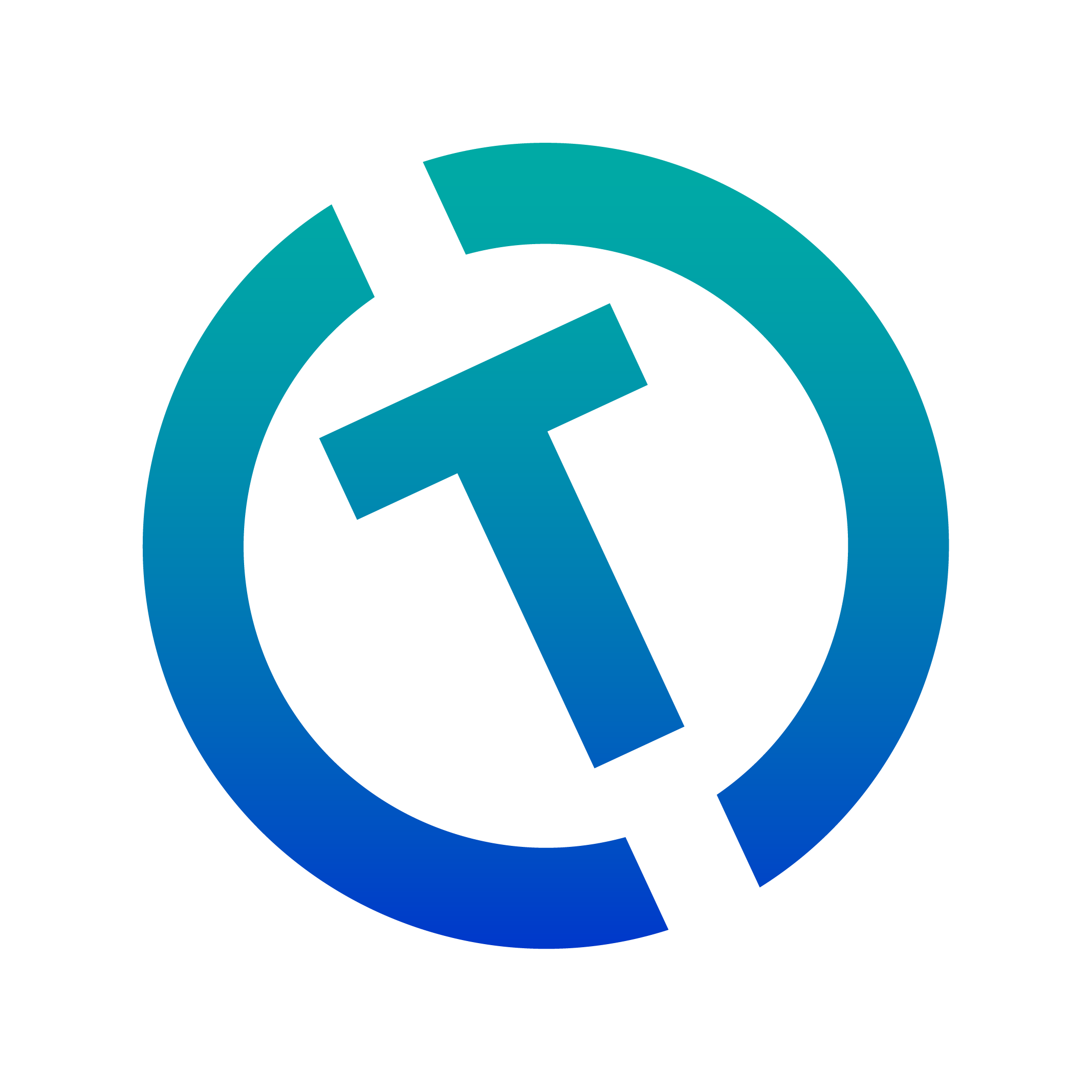 Turnkey Tracker logo