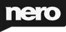 Nero 9 logo