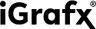 iGrafx logo