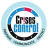 Crises Control logo