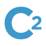 Continuity2 logo