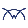 ConnectWise Cybersecurity Management logo