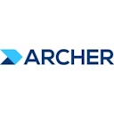 RSA Archer Suite logo