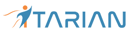 ITarian logo